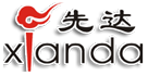 長(zhǎng)沙奇想網(wǎng)絡(luò)科技有限公司