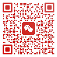 微信號(hào)：qxwl_gs
