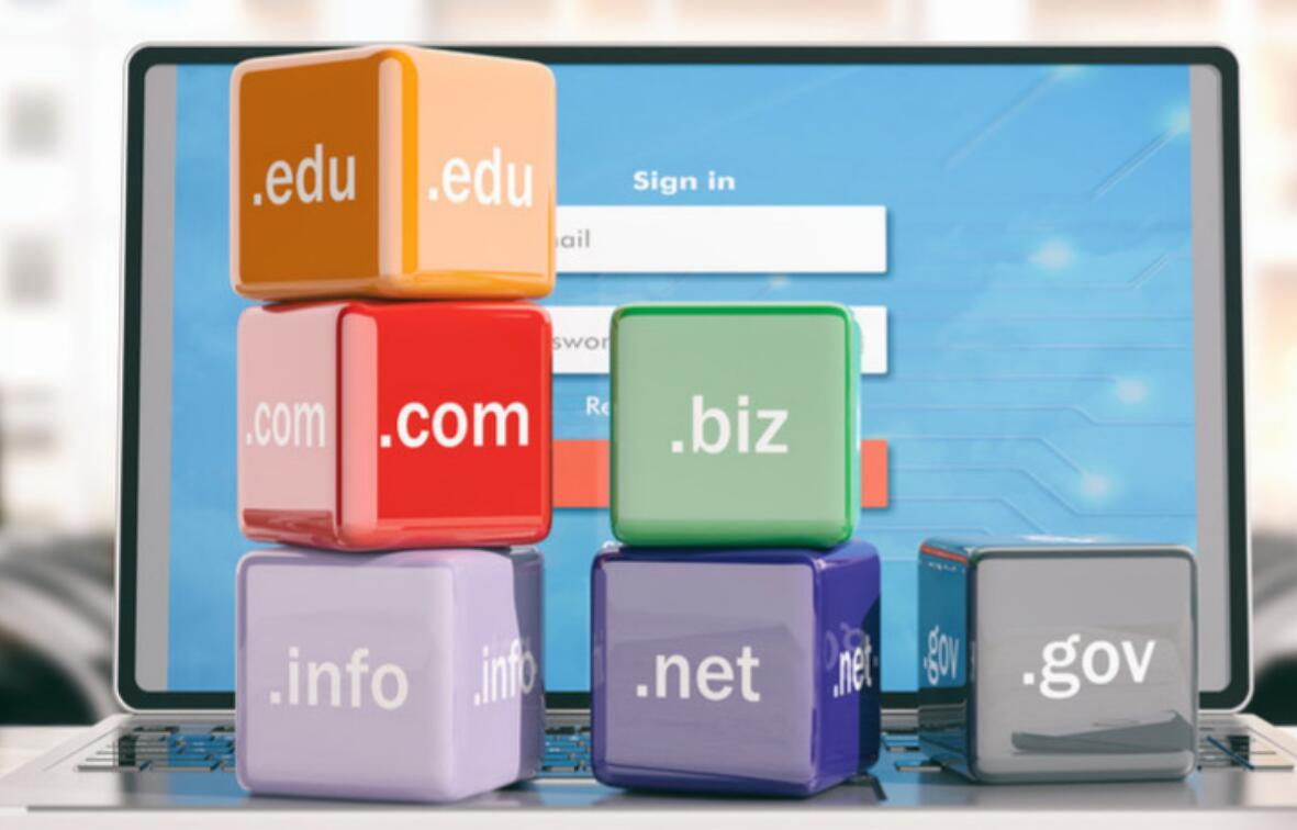 長沙企業(yè)網(wǎng)站開發(fā)