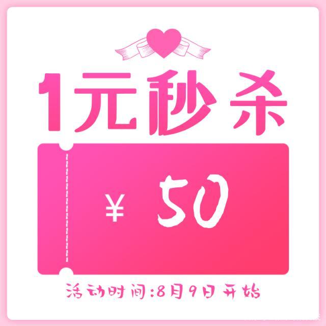 長(zhǎng)沙網(wǎng)站商城建設(shè)